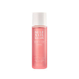 [Missha] Self Nail Salon Remover 110ml - Cosmetic Love