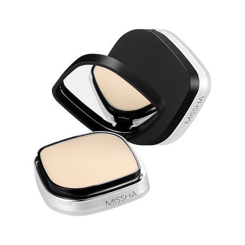 [Missha] Signature Dramatic Two Way Pact 9.5g