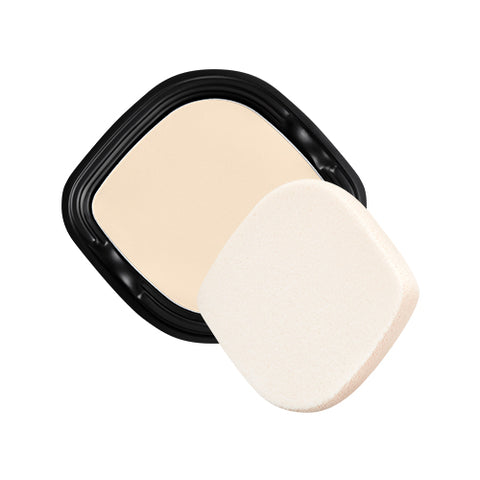 [Missha] Signature Dramatic Two Way Pact (Refill) 9.5g