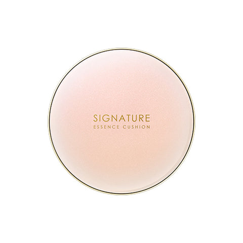 [Missha] Signature Essence Cushion Covering 15g