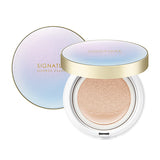 [Missha] Signature Essence Cushion Watering 15g