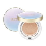 [Missha] Signature Essence Cushion Watering 15g