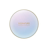 [Missha] Signature Essence Cushion Watering 15g