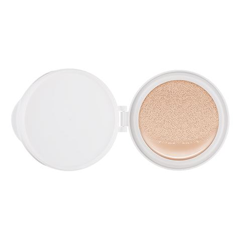 [Missha] Signature Essence Cushion Watering 15g (Refill)