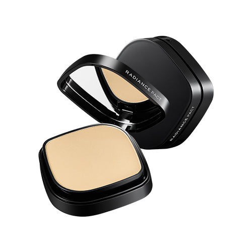 [Missha] Signature Radiance Pact 9.5g