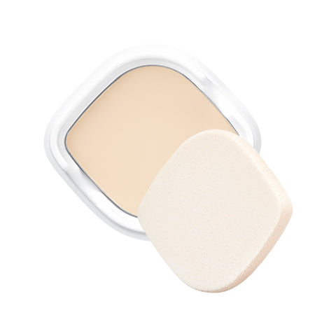 [Missha] Signature Science Blanc Pact (Refill) 9.5g