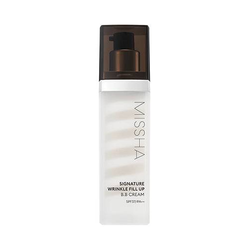 Missha Signature Wrinkle Fill Up BB Cream 44g,[Missha] Signature Wrinkle Fill Up MS1508V01