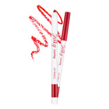[Missha] Silky Lasting Lip Pencil 025g