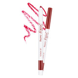 [Missha] Silky Lasting Lip Pencil 025g