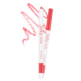 [Missha] Silky Lasting Lip Pencil 025g