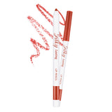 [Missha] Silky Lasting Lip Pencil 025g