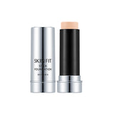[Missha] Skin Fit Stick Foundation 14g