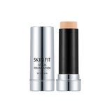 [Missha] Skin Fit Stick Foundation 14g