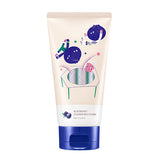 [Missha] Sper Seed Cleansing Foam Park Joseph Edition 150ml