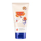 [Missha] Sper Seed Cleansing Foam Park Joseph Edition 150ml
