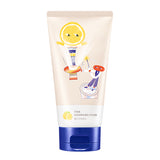 [Missha] Sper Seed Cleansing Foam Park Joseph Edition 150ml