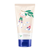 [Missha] Sper Seed Cleansing Foam Park Joseph Edition 150ml