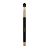 [Missha] Standing Magnetic Lip Brush