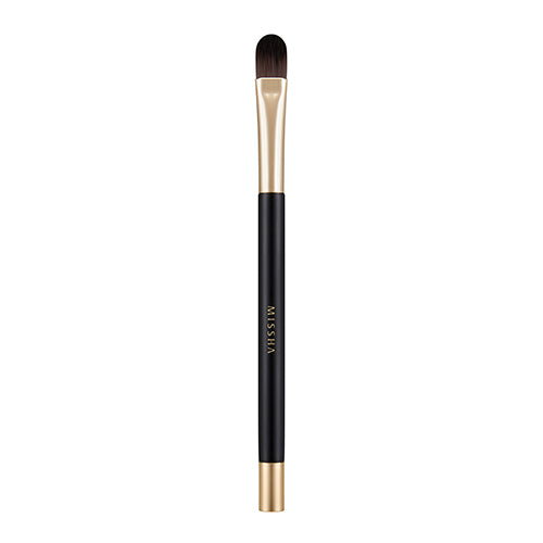 [Missha] Standing Magnetic Lip Brush