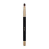 [Missha] Standing Magnetic Lip Brush