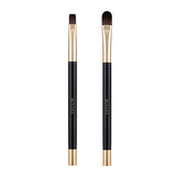 [Missha] Standing Magnetic Lip Brush