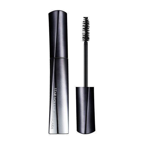 [Missha] Star Volume Mascara 8.5g - Cosmetic Love