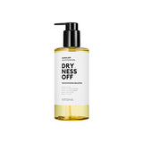 [Missha] Super Off Cleansing Oil 305ml