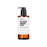 [Missha] Super Off Cleansing Oil 305ml
