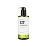 [Missha] Super Off Cleansing Oil 305ml