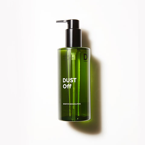 [Missha] Super Off Cleansing Oil Dust Off 305ml