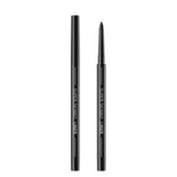 [Missha] Super Skinny Liner 0.06g