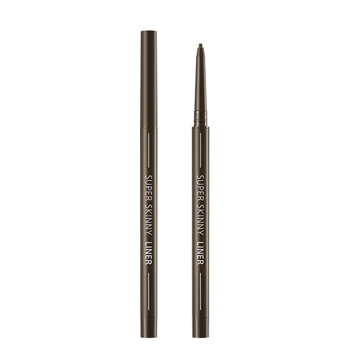 [Missha] Super Skinny Liner 0.06g