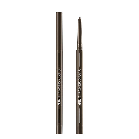 [Missha] Super Skinny Liner 0.06g