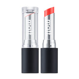 [Missha] Supreme Matt Lip 4.1g