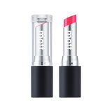 [Missha] Supreme Matt Lip 4.1g