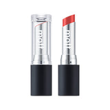 [Missha] Supreme Matt Lip 4.1g