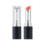 [Missha] Supreme Matt Lip 4.1g