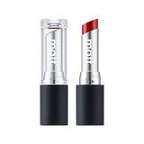 [Missha] Supreme Matt Lip 4.1g