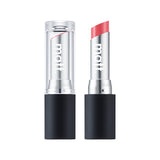 [Missha] Supreme Matt Lip 4.1g