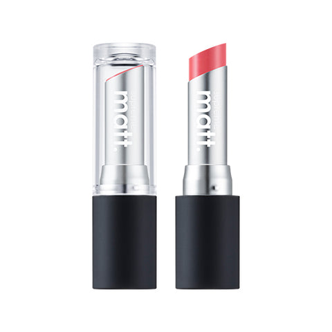 [Missha] Supreme Matt Lip 4.1g