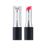 [Missha] Supreme Matt Lip 4.1g