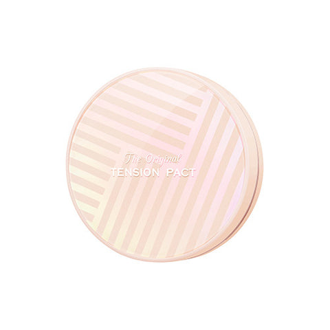 [Missha] The Original Tension Pact Perfect Cover 14g - Cosmetic Love