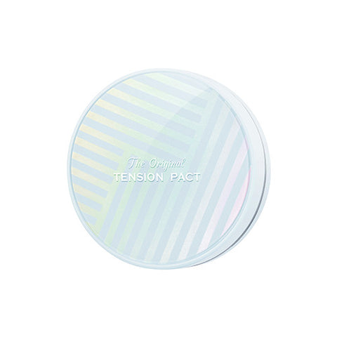 [Missha] The Original Tension Pact Tone Up Glow 14g - Cosmetic Love