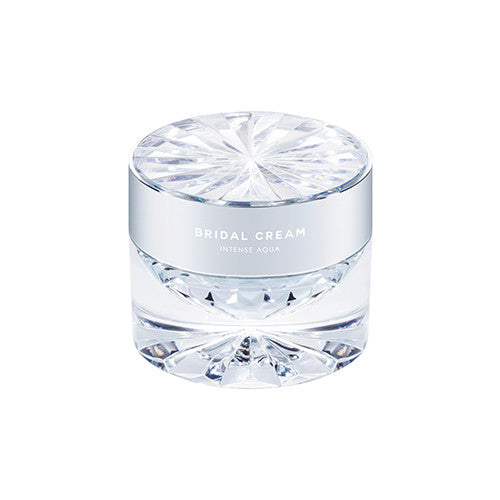 [Missha] Time Revolution Bridal Cream #Intense Aqua 50ml