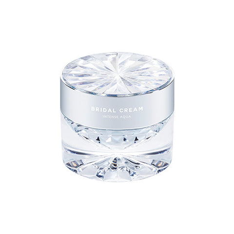 [Missha] Time Revolution Bridal Cream #Intense Aqua 50ml