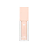 [Missha] Tone Control Corrector 4.5ml
