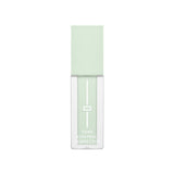 [Missha] Tone Control Corrector 4.5ml