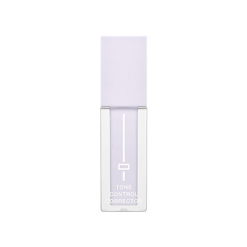 [Missha] Tone Control Corrector 4.5ml
