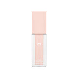 [Missha] Tone Control Corrector 4.5ml
