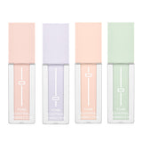 [Missha] Tone Control Corrector 4.5ml